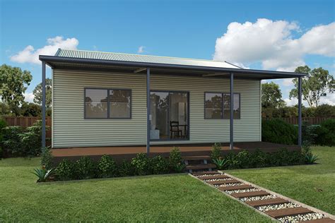 metal housing suppliers|inexpensive metal kit homes.